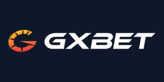 GXBet