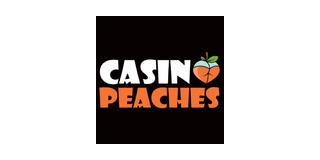 Casino Peaches